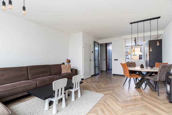 Westerdiep 39-13.jpg